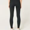 Gilly Hicks Active Recharge Leggings,Gilly Hicks Active Recharge Leggings Gilly Hicks Active Recharge Leggings,Gilly Hicks Active Recharge Leggings