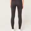 Gilly Hicks Active Recharge Leggings,Gilly Hicks Active Recharge Leggings Gilly Hicks Active Recharge Leggings,Gilly Hicks Active Recharge Leggings