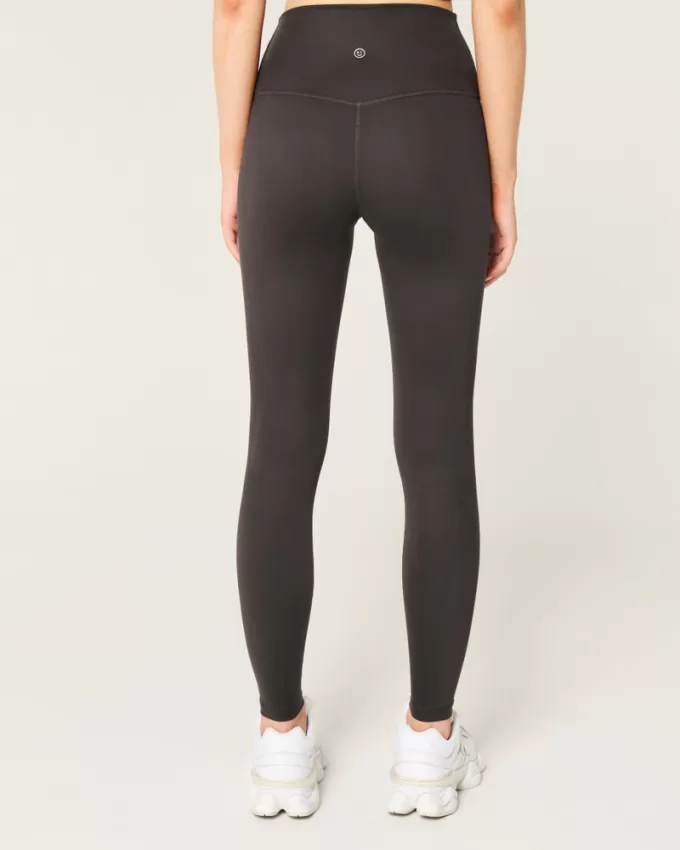 Gilly Hicks Active Recharge Leggings,Gilly Hicks Active Recharge Leggings Gilly Hicks Active Recharge Leggings,Gilly Hicks Active Recharge Leggings