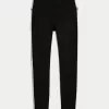Gilly Hicks Active Recharge Leggings,Gilly Hicks Active Recharge Leggings Gilly Hicks Active Recharge Leggings,Gilly Hicks Active Recharge Leggings