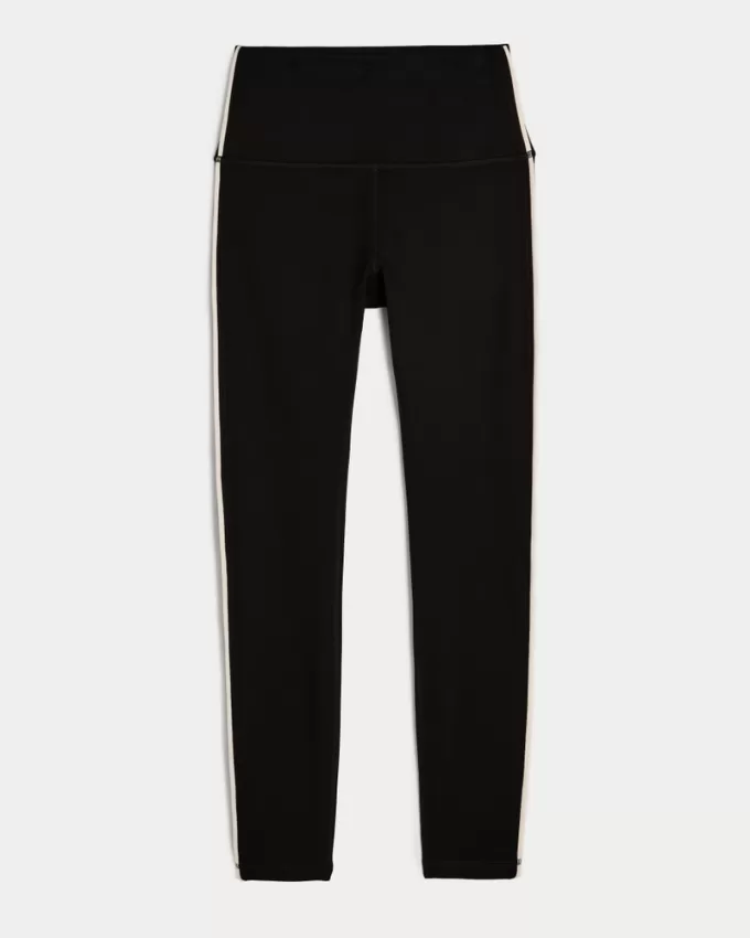 Gilly Hicks Active Recharge Leggings,Gilly Hicks Active Recharge Leggings Gilly Hicks Active Recharge Leggings,Gilly Hicks Active Recharge Leggings