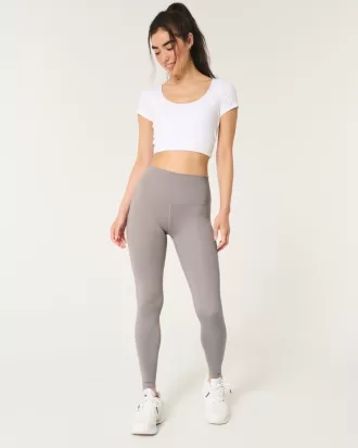 Gilly Hicks Active Recharge Leggings,Gilly Hicks Active Recharge Leggings Gilly Hicks Active Recharge Leggings,Gilly Hicks Active Recharge Leggings