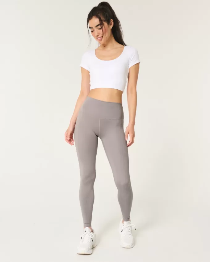 Gilly Hicks Active Recharge Leggings,Gilly Hicks Active Recharge Leggings Gilly Hicks Active Recharge Leggings,Gilly Hicks Active Recharge Leggings