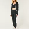 Gilly Hicks Active Recharge Leggings,Gilly Hicks Active Recharge Leggings Gilly Hicks Active Recharge Leggings,Gilly Hicks Active Recharge Leggings