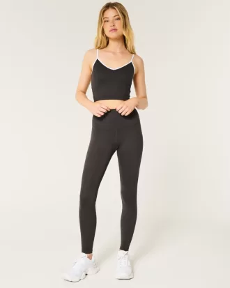 Gilly Hicks Active Recharge Leggings,Gilly Hicks Active Recharge Leggings Gilly Hicks Active Recharge Leggings,Gilly Hicks Active Recharge Leggings