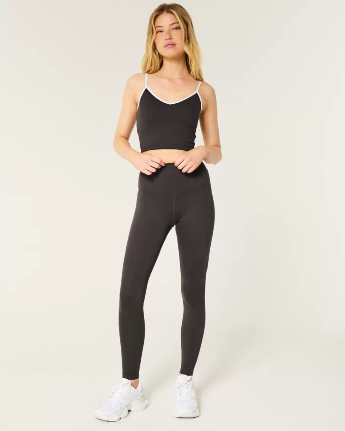 Gilly Hicks Active Recharge Leggings,Gilly Hicks Active Recharge Leggings Gilly Hicks Active Recharge Leggings,Gilly Hicks Active Recharge Leggings