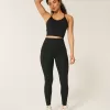 Gilly Hicks Active Recharge Leggings,Gilly Hicks Active Recharge Leggings Gilly Hicks Active Recharge Leggings,Gilly Hicks Active Recharge Leggings