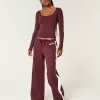 Gilly Hicks Active Recharge Low-Rise Ultra-Baggy Pants,Gilly Hicks Active Recharge Low-Rise Ultra-Baggy Pants Gilly Hicks Active Recharge Low-Rise Ultra-Baggy Pants,Gilly Hicks Active Recharge Low-Rise Ultra-Baggy Pants