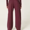 Gilly Hicks Active Recharge Low-Rise Ultra-Baggy Pants,Gilly Hicks Active Recharge Low-Rise Ultra-Baggy Pants Gilly Hicks Active Recharge Low-Rise Ultra-Baggy Pants,Gilly Hicks Active Recharge Low-Rise Ultra-Baggy Pants