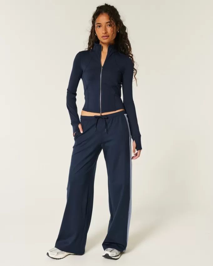 Gilly Hicks Active Recharge Low-Rise Ultra-Baggy Pants,Gilly Hicks Active Recharge Low-Rise Ultra-Baggy Pants Gilly Hicks Active Recharge Low-Rise Ultra-Baggy Pants,Gilly Hicks Active Recharge Low-Rise Ultra-Baggy Pants