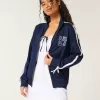 Gilly Hicks Active Recharge New York Graphic Track Jacket,Gilly Hicks Active Recharge New York Graphic Track Jacket Gilly Hicks Active Recharge New York Graphic Track Jacket,Gilly Hicks Active Recharge New York Graphic Track Jacket
