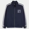 Gilly Hicks Active Recharge New York Graphic Track Jacket,Gilly Hicks Active Recharge New York Graphic Track Jacket Gilly Hicks Active Recharge New York Graphic Track Jacket,Gilly Hicks Active Recharge New York Graphic Track Jacket