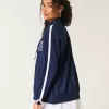 Gilly Hicks Active Recharge New York Graphic Track Jacket,Gilly Hicks Active Recharge New York Graphic Track Jacket Gilly Hicks Active Recharge New York Graphic Track Jacket,Gilly Hicks Active Recharge New York Graphic Track Jacket