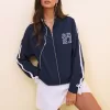 Gilly Hicks Active Recharge New York Graphic Track Jacket,Gilly Hicks Active Recharge New York Graphic Track Jacket Gilly Hicks Active Recharge New York Graphic Track Jacket,Gilly Hicks Active Recharge New York Graphic Track Jacket