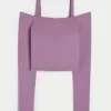 Gilly Hicks Active Recharge Off-the-Shoulder Top,Gilly Hicks Active Recharge Off-the-Shoulder Top Gilly Hicks Active Recharge Off-the-Shoulder Top,Gilly Hicks Active Recharge Off-the-Shoulder Top