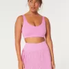 Gilly Hicks Active Recharge Plunge Sports Bra,Gilly Hicks Active Recharge Plunge Sports Bra Gilly Hicks Active Recharge Plunge Sports Bra,Gilly Hicks Active Recharge Plunge Sports Bra