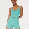 Gilly Hicks Active Recharge Plunge Tank,Gilly Hicks Active Recharge Plunge Tank Gilly Hicks Active Recharge Plunge Tank,Gilly Hicks Active Recharge Plunge Tank