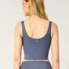Gilly Hicks Active Recharge Plunge Tank,Gilly Hicks Active Recharge Plunge Tank Gilly Hicks Active Recharge Plunge Tank,Gilly Hicks Active Recharge Plunge Tank