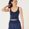 Gilly Hicks Active Recharge Plunge Tank,Gilly Hicks Active Recharge Plunge Tank Gilly Hicks Active Recharge Plunge Tank,Gilly Hicks Active Recharge Plunge Tank