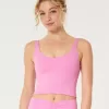 Gilly Hicks Active Recharge Plunge Tank,Gilly Hicks Active Recharge Plunge Tank Gilly Hicks Active Recharge Plunge Tank,Gilly Hicks Active Recharge Plunge Tank