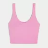 Gilly Hicks Active Recharge Plunge Tank,Gilly Hicks Active Recharge Plunge Tank Gilly Hicks Active Recharge Plunge Tank,Gilly Hicks Active Recharge Plunge Tank