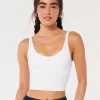 Gilly Hicks Active Recharge Plunge Tank,Gilly Hicks Active Recharge Plunge Tank Gilly Hicks Active Recharge Plunge Tank,Gilly Hicks Active Recharge Plunge Tank