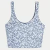 Gilly Hicks Active Recharge Plunge Tank,Gilly Hicks Active Recharge Plunge Tank Gilly Hicks Active Recharge Plunge Tank,Gilly Hicks Active Recharge Plunge Tank