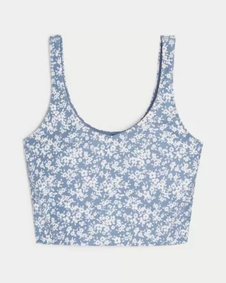 Gilly Hicks Active Recharge Plunge Tank,Gilly Hicks Active Recharge Plunge Tank Gilly Hicks Active Recharge Plunge Tank,Gilly Hicks Active Recharge Plunge Tank