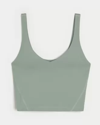 Gilly Hicks Active Recharge Plunge Tank,Gilly Hicks Active Recharge Plunge Tank Gilly Hicks Active Recharge Plunge Tank,Gilly Hicks Active Recharge Plunge Tank
