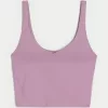 Gilly Hicks Active Recharge Plunge Tank,Gilly Hicks Active Recharge Plunge Tank Gilly Hicks Active Recharge Plunge Tank,Gilly Hicks Active Recharge Plunge Tank
