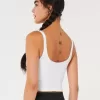 Gilly Hicks Active Recharge Plunge Tank,Gilly Hicks Active Recharge Plunge Tank Gilly Hicks Active Recharge Plunge Tank,Gilly Hicks Active Recharge Plunge Tank