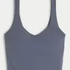 Gilly Hicks Active Recharge Plunge Tank,Gilly Hicks Active Recharge Plunge Tank Gilly Hicks Active Recharge Plunge Tank,Gilly Hicks Active Recharge Plunge Tank