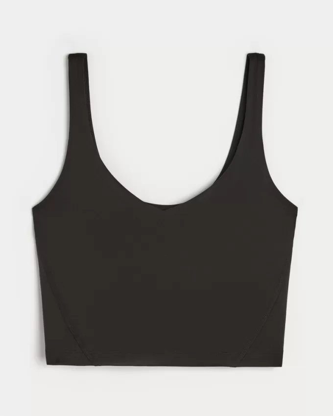 Gilly Hicks Active Recharge Plunge Tank,Gilly Hicks Active Recharge Plunge Tank Gilly Hicks Active Recharge Plunge Tank,Gilly Hicks Active Recharge Plunge Tank