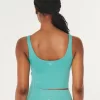 Gilly Hicks Active Recharge Plunge Tank,Gilly Hicks Active Recharge Plunge Tank Gilly Hicks Active Recharge Plunge Tank,Gilly Hicks Active Recharge Plunge Tank