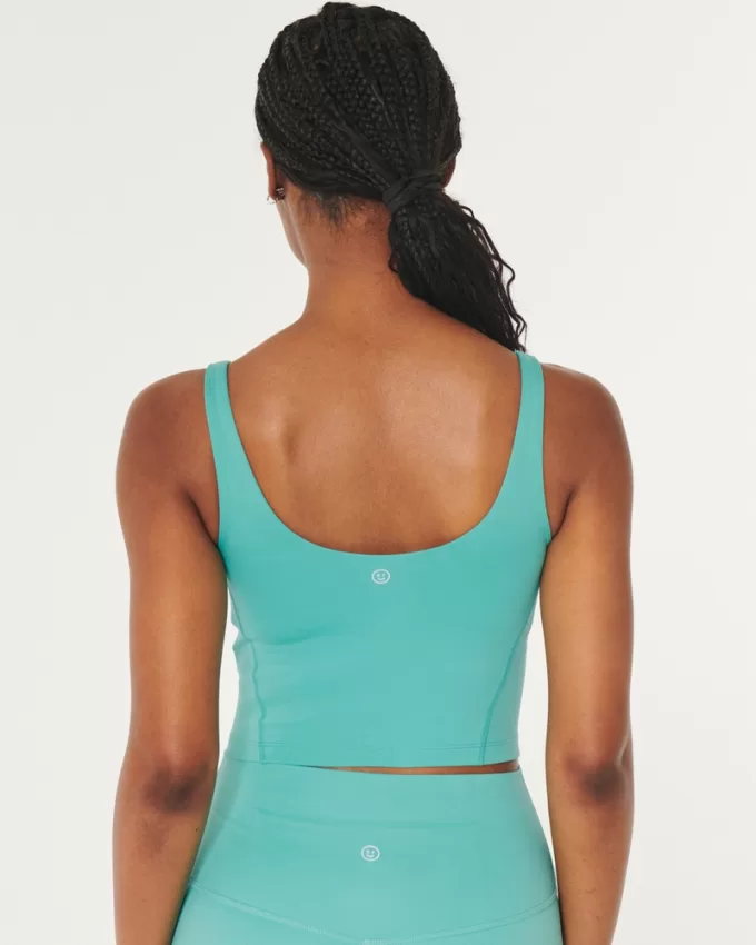 Gilly Hicks Active Recharge Plunge Tank,Gilly Hicks Active Recharge Plunge Tank Gilly Hicks Active Recharge Plunge Tank,Gilly Hicks Active Recharge Plunge Tank