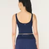 Gilly Hicks Active Recharge Plunge Tank,Gilly Hicks Active Recharge Plunge Tank Gilly Hicks Active Recharge Plunge Tank,Gilly Hicks Active Recharge Plunge Tank