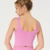 Gilly Hicks Active Recharge Plunge Tank,Gilly Hicks Active Recharge Plunge Tank Gilly Hicks Active Recharge Plunge Tank,Gilly Hicks Active Recharge Plunge Tank
