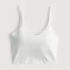Gilly Hicks Active Recharge Plunge Tank,Gilly Hicks Active Recharge Plunge Tank Gilly Hicks Active Recharge Plunge Tank,Gilly Hicks Active Recharge Plunge Tank