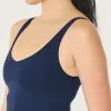 Gilly Hicks Active Recharge Plunge Tank,Gilly Hicks Active Recharge Plunge Tank Gilly Hicks Active Recharge Plunge Tank,Gilly Hicks Active Recharge Plunge Tank