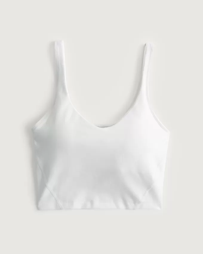 Gilly Hicks Active Recharge Plunge Tank,Gilly Hicks Active Recharge Plunge Tank Gilly Hicks Active Recharge Plunge Tank,Gilly Hicks Active Recharge Plunge Tank