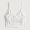 Gilly Hicks Active Recharge Plunge Tank,Gilly Hicks Active Recharge Plunge Tank Gilly Hicks Active Recharge Plunge Tank,Gilly Hicks Active Recharge Plunge Tank