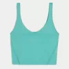 Gilly Hicks Active Recharge Plunge Tank,Gilly Hicks Active Recharge Plunge Tank Gilly Hicks Active Recharge Plunge Tank,Gilly Hicks Active Recharge Plunge Tank