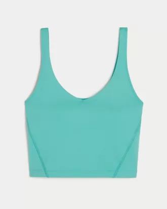 Gilly Hicks Active Recharge Plunge Tank,Gilly Hicks Active Recharge Plunge Tank Gilly Hicks Active Recharge Plunge Tank,Gilly Hicks Active Recharge Plunge Tank
