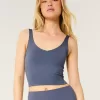 Gilly Hicks Active Recharge Plunge Tank,Gilly Hicks Active Recharge Plunge Tank Gilly Hicks Active Recharge Plunge Tank,Gilly Hicks Active Recharge Plunge Tank
