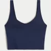 Gilly Hicks Active Recharge Plunge Tank,Gilly Hicks Active Recharge Plunge Tank Gilly Hicks Active Recharge Plunge Tank,Gilly Hicks Active Recharge Plunge Tank