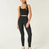 Gilly Hicks Active Recharge Pocket Leggings,Gilly Hicks Active Recharge Pocket Leggings Gilly Hicks Active Recharge Pocket Leggings,Gilly Hicks Active Recharge Pocket Leggings