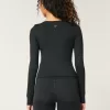 Gilly Hicks Active Recharge Ruched Sweetheart Top,Gilly Hicks Active Recharge Ruched Sweetheart Top Gilly Hicks Active Recharge Ruched Sweetheart Top,Gilly Hicks Active Recharge Ruched Sweetheart Top