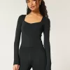 Gilly Hicks Active Recharge Ruched Sweetheart Top,Gilly Hicks Active Recharge Ruched Sweetheart Top Gilly Hicks Active Recharge Ruched Sweetheart Top,Gilly Hicks Active Recharge Ruched Sweetheart Top