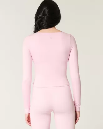 Gilly Hicks Active Recharge Ruched Sweetheart Top,Gilly Hicks Active Recharge Ruched Sweetheart Top Gilly Hicks Active Recharge Ruched Sweetheart Top,Gilly Hicks Active Recharge Ruched Sweetheart Top