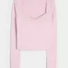 Gilly Hicks Active Recharge Ruched Sweetheart Top,Gilly Hicks Active Recharge Ruched Sweetheart Top Gilly Hicks Active Recharge Ruched Sweetheart Top,Gilly Hicks Active Recharge Ruched Sweetheart Top
